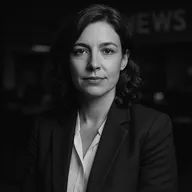 Eleanor Ashworth