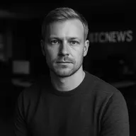Henrik Lindqvist