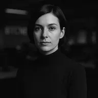 Sophie Berger
