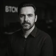 Tomáš Novák