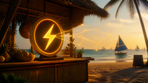 Bitcoin payments exec shares adoption challenges in the Philippines