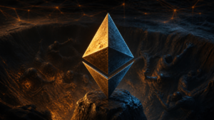 The Memecoin Grift and How It Threatens Ethereum Culture