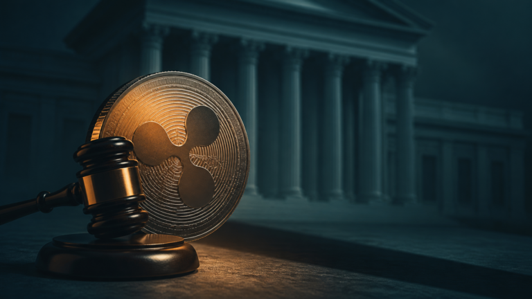 Ripple verdict could spark a new bull market — Or more malaise