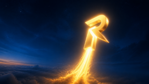 Paradigm has released an alpha version of Reth, a new Rust-based Ethereum client