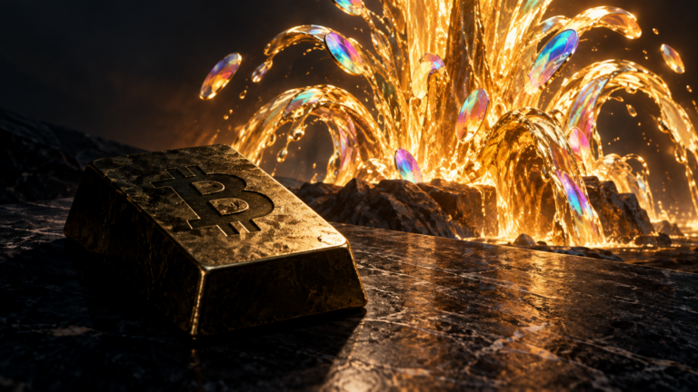 Venture capital’s ICO gambits left Bitcoin ecosystem underfunded – Adam Back