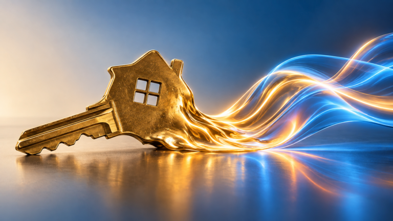 Ripple Labs to revolutionize real estate industry through tokenization