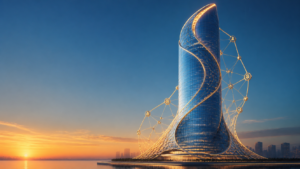 Ripple Labs to revolutionize real estate industry through tokenization