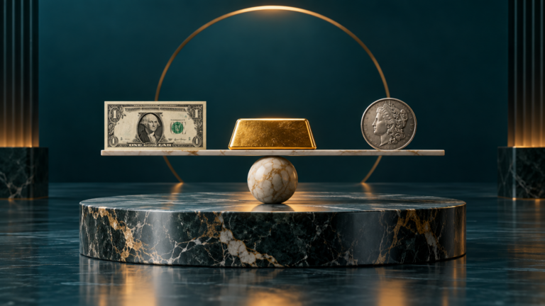 Steady demand: how to buy stabelcoins