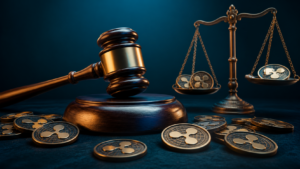 Bitcoin mining is becoming more environmentally friendly