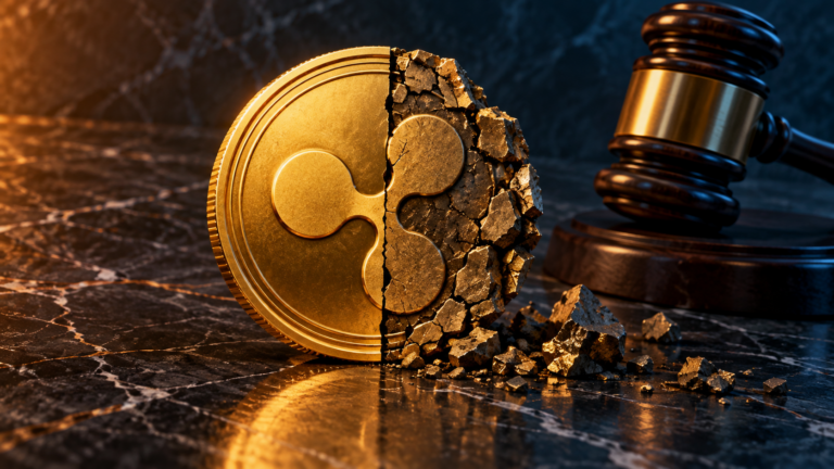 Ripple vs SEC: Discussing the court’s decision and its implications for the industry with a lawyer
