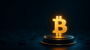 Coinbase CEO says SEC told it to delist everything but Bitcoin: Report