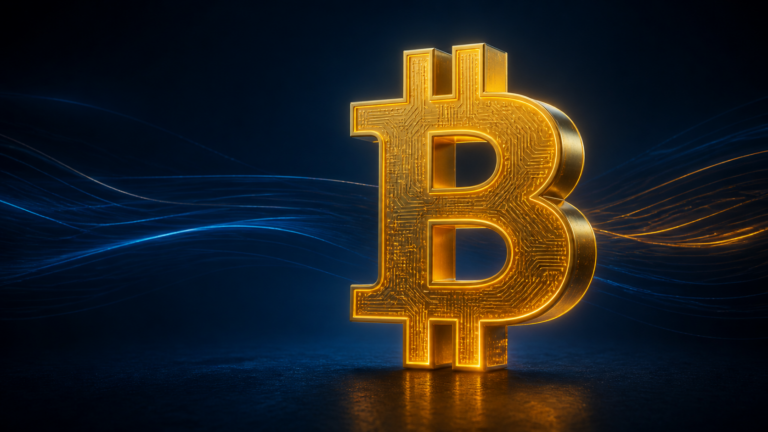 Bitcoin Ordinals team launch non-profit to grow protocol development