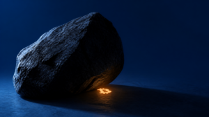 BlackRock’s misguided effort to create ‘Crypto for Dummies’