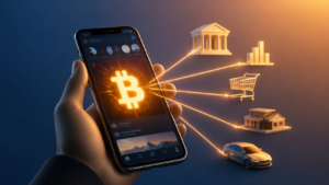 Free Bitcoin on Zaps experiment — but what are Zaps?