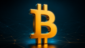 Bitcoin centralized by corporate giants should not be feared – Michael Saylor