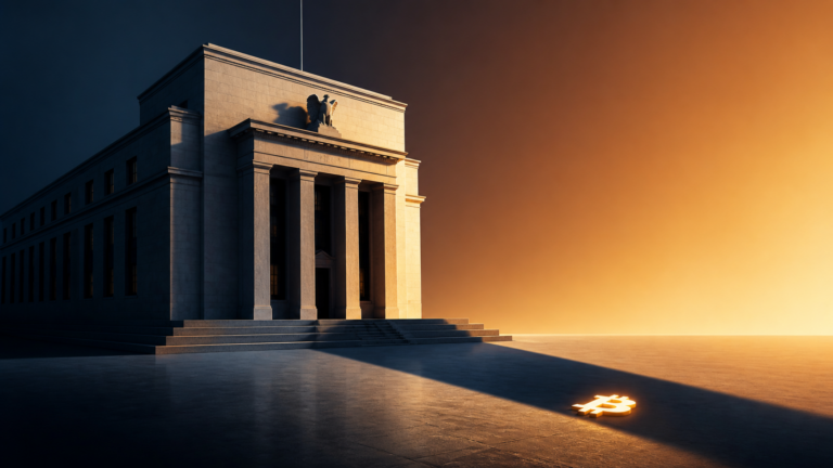To allow or prohibit – that is the question: the world’s top central bankers on bitcoin