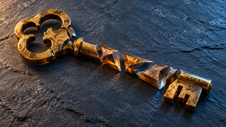 Reshaping real world assets with tokenization and original Ethereum’s vision: AMA with Mattereum