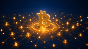 Bitcoin Ownership Decentralization Increases as New Investors Join the Revolution