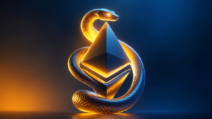 Ethereum Foundation Launched The Ethereum Execution Layer Specification (EELS)