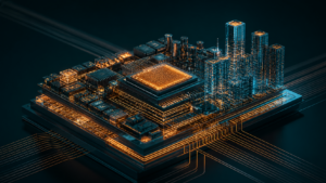 Cambridge Bitcoin Electricity Consumption Index updated to reflect hardware distribution and hashrate increases