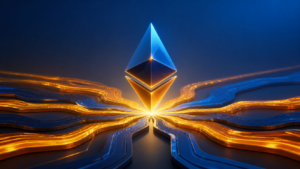 StarkWare, Herodotus launch tech to verify data from any point in Ethereum’s history