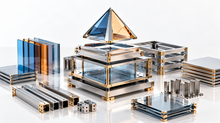 Polygon makes new sidechain developer stack opensource, supporting ZK-powered Layer 2s on Ethereum