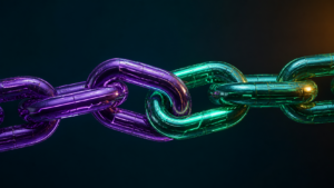 ‘Ethereum Is Awesome’, Says Solana Co-Founder Amid Planned MakerDAO Migration