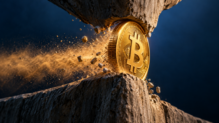 The Cost to Send Bitcoin to Another Wallet Like Ledger or Transfer Crypto to an Exchange Like Binance
