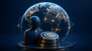 Stablecoins Are The True Killer App of Crypto, Says Peter Johnson