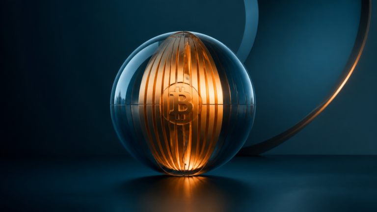 Bitcoin’s 21 Million Supply Cap: Immutable Truth or Future Flexibility?