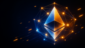 Ethereum’s proto-danksharding to make rollups 10x cheaper – Consensys zkEVM Linea head
