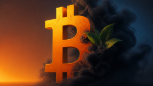 Environmental Concerns and Bitcoin: Exploring Eco-Friendly Solutions