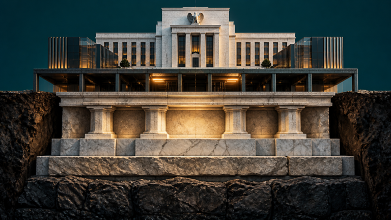 Fed vice chair Barr gives update on CBDC research, plugs stablecoin legislation