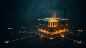 Fed vice chair Barr gives update on CBDC research, plugs stablecoin legislation