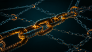 BIP-300 Biff: The Bitcoin Community Revives Debate Over Sidechains Proposal