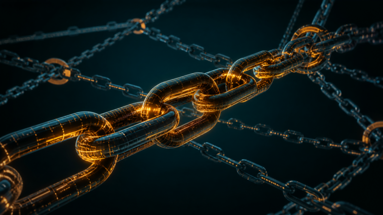 BIP-300 Biff: The Bitcoin Community Revives Debate Over Sidechains Proposal