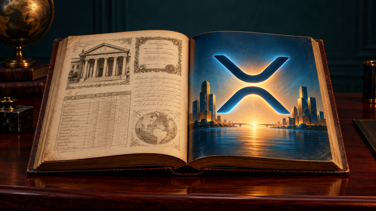 Investing in Ripple Stock or XRP: Insights from Experts