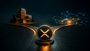 Willy Woo Analyzes the Challenge to Bitcoin’s Growth Posed by Derivatives
