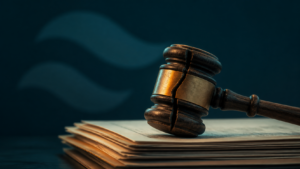 Evaluating the SEC’s Case Against Ripple: A Legal Perspective