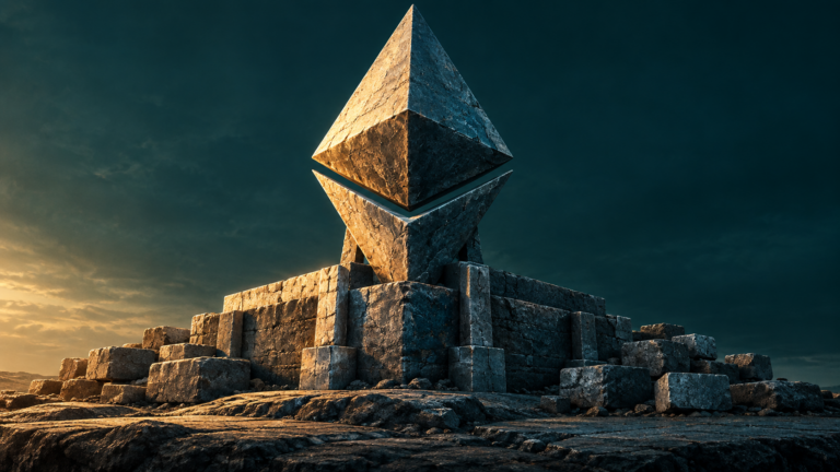 To enshrine or not to enshrine? Ethereum’s existential debate continues