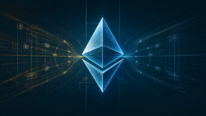 To enshrine or not to enshrine? Ethereum’s existential debate continues
