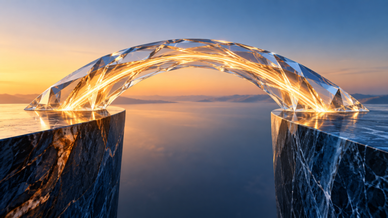 EOS EVM v0.6.0 Goes Live with Trustless USDT Bridge and Cross-Ecosystem Potential