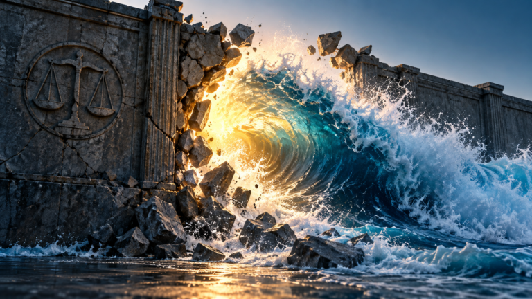 The Ripple Effects of a Spot Market Bitcoin ETF