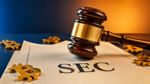 The Ripple Effects of a Spot Market Bitcoin ETF