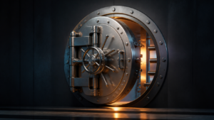 Fed governor Bowman doubles down on CBDC skepticism, likes stablecoin no better