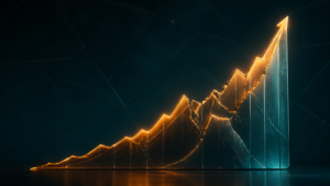 Just how bullish is the Bitcoin halving for BTC price? Experts debate