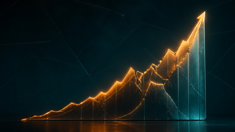 Just how bullish is the Bitcoin halving for BTC price? Experts debate