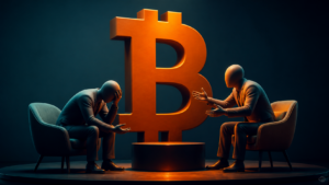 Bitcoin Amsterdam highlights hurdles for consensus over improvement proposals