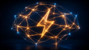 What is Bitcoin Lightning Network: Usecases, Concerns and More