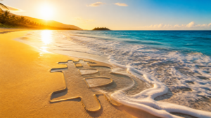 Don’t Trust… Verify: How Bitcoin Is Breathing New Life Into El Salvador